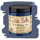 Peinture Dixie Belle Yankee Blue 4oz 118ml