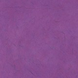 papier-nepalais-lokta-80g-violet-eloktavioletpastel-cartonnage-meuble-carton