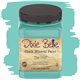 Peinture Dixie Belle The Gulf 8oz 237ml