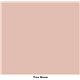 Peinture Dixie Belle Tea Rose 8oz 237ml