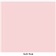 Peinture Dixie Belle Soft Pink 8oz 237ml