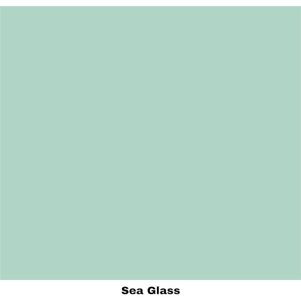 Peinture Dixie Belle Sea Glass 8oz 237ml