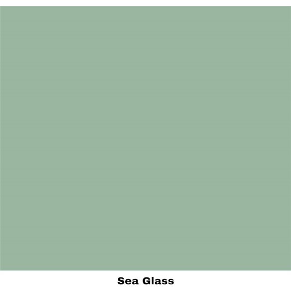 Peinture Dixie Belle Sea Glass 8oz 237ml