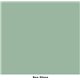 Peinture Dixie Belle Sea Glass 8oz 237ml