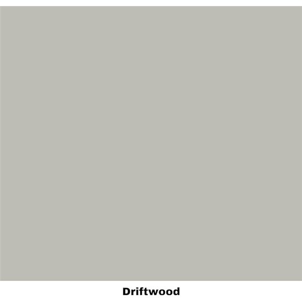 Peinture Dixie Belle Driftwood 8oz 237ml