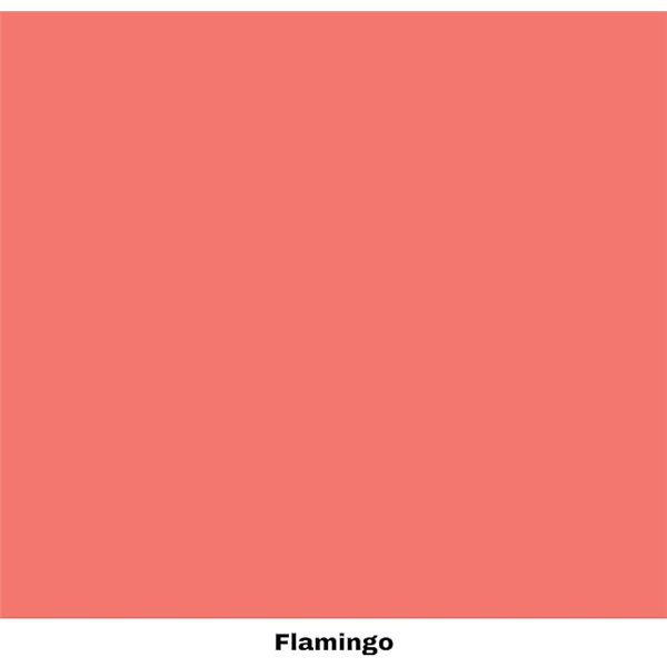 Peinture Dixie Belle Flamingo 8oz 237ml