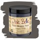 Peinture Dixie Belle Gravel Road 8oz 237ml