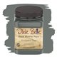 Peinture Dixie Belle Hurricane Gray 8oz 237ml