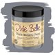 Peinture Dixie Belle Mason Dixon Gray 8oz 237ml