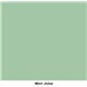 Peinture Dixie Belle Mint Julep 8oz 237ml