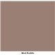 Peinture Dixie Belle Mud Puddle 8oz 237ml