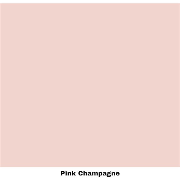Peinture Dixie Belle Pink Champagne 8oz 237ml