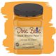 Peinture Dixie Belle Colonel Mustard 16oz 473ml