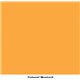 Peinture Dixie Belle Colonel Mustard 16oz 473ml