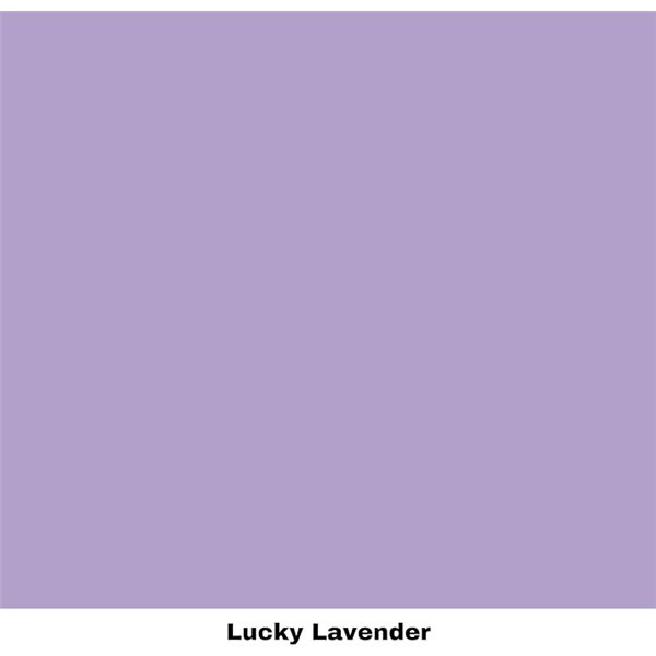 Peinture Dixie Belle Lucky Lavender 16oz 473ml