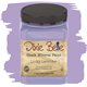 Peinture Dixie Belle Lucky Lavender 16oz 473ml