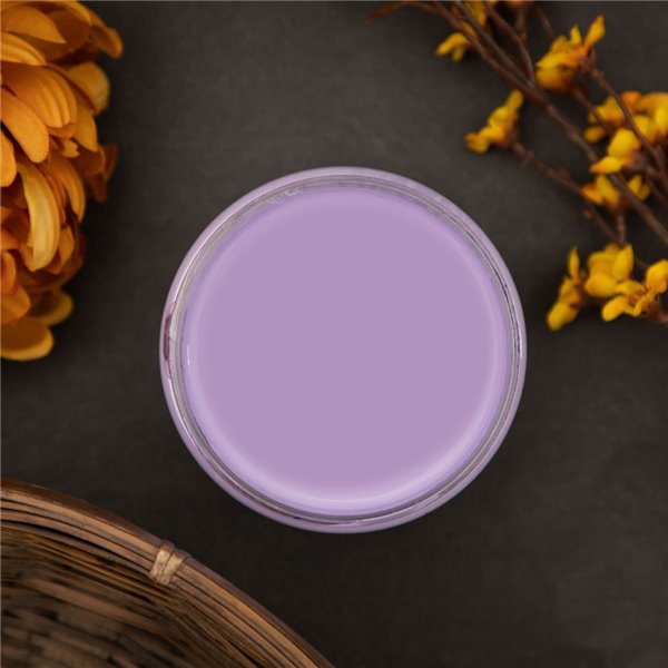 Peinture Dixie Belle Lucky Lavender 16oz 473ml