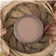 Peinture Dixie Belle Mud Puddle 16oz 473ml