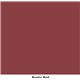 Peinture Dixie Belle Rustic Red 16oz 473ml