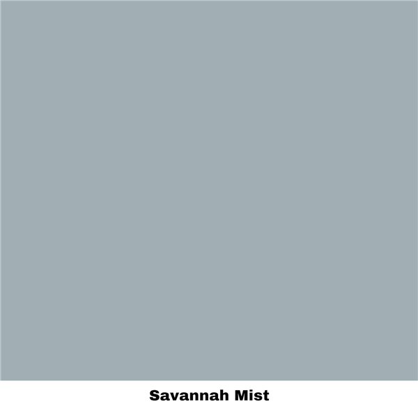 Peinture Dixie Belle Savannah Mist 16oz 473ml