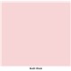 Peinture Dixie Belle Soft Pink 16oz 473ml