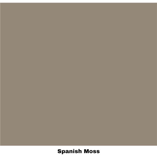 Peinture Dixie Belle Spanish Moss 16oz 473ml