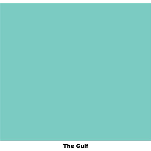 Peinture Dixie Belle The Gulf 16oz 473ml