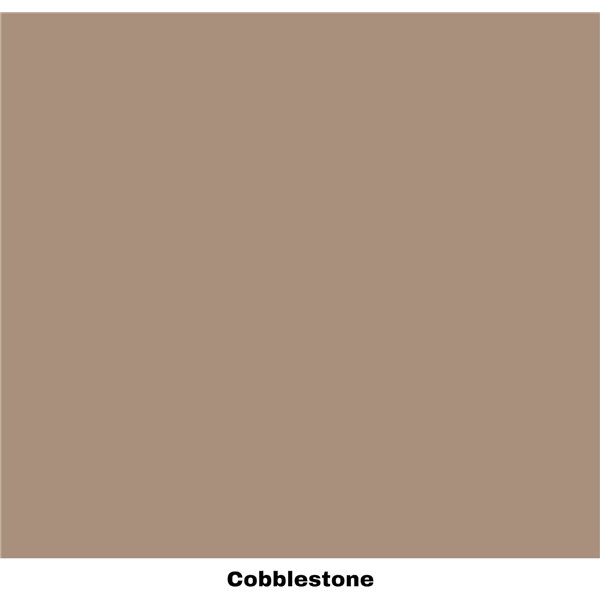 Peinture Dixie Belle Cobblestone Cottage Collection 8oz 237ml