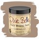 Peinture Dixie Belle Cobblestone Cottage Collection 8oz 237ml