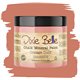 Peinture Dixie Belle Cottage Door Cottage Collection 8oz 237ml