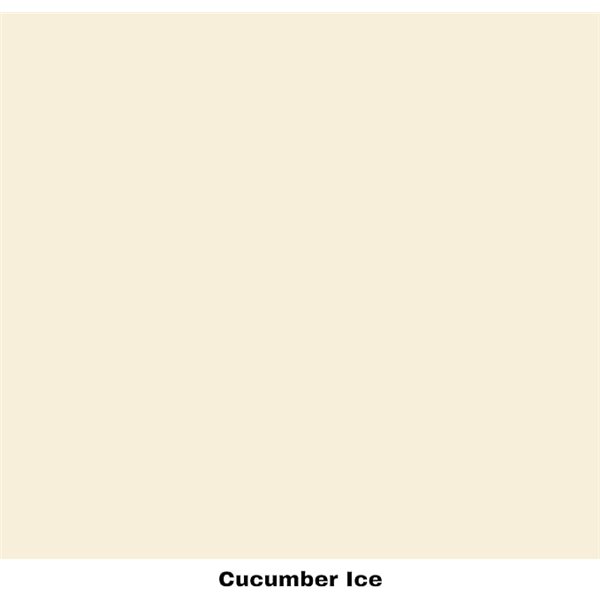 Peinture Dixie Belle Cucumber Ice Cottage Collection 8oz 237ml