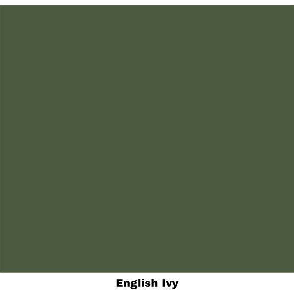 Peinture Dixie Belle English Ivy Cottage Collection 8oz 237ml