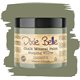 Peinture Dixie Belle Weeping Willow Cottage Collection 8oz 237ml