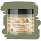 Peinture Dixie Belle Weeping Willow Cottage Collection 16oz 473ml