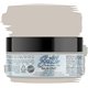 Peinture Silk Dixie Belle Baja Gray 4oz 118ml