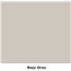 Peinture Silk Dixie Belle Baja Gray 4oz 118ml