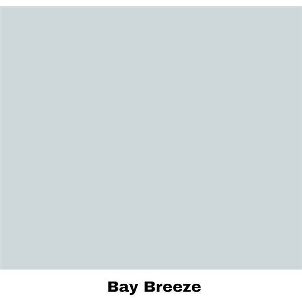 Peinture Silk Dixie Belle Bay Breeze 4oz 118ml