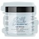 Peinture Silk Dixie Belle Bay Breeze 4oz 118ml