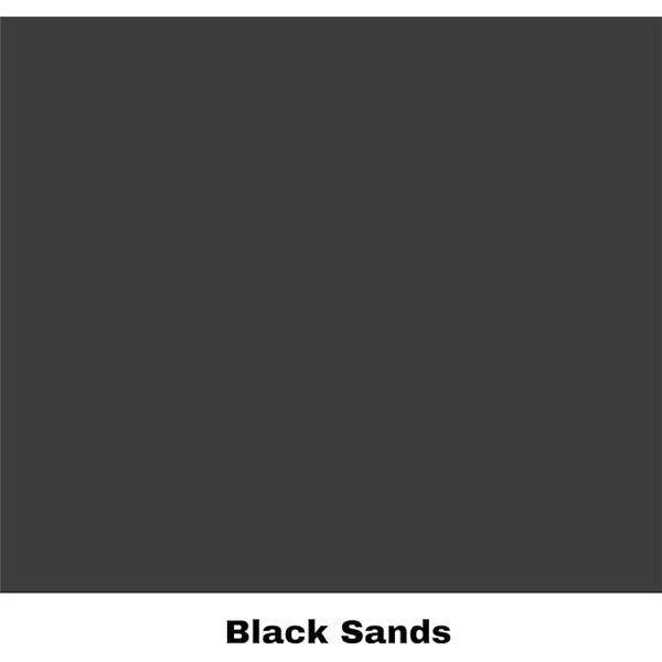 Peinture Silk Dixie Belle Black Sands 4oz 118ml