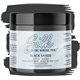 Peinture Silk Dixie Belle Black Sands 4oz 118ml