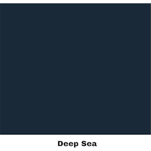 Peinture Silk Dixie Belle Deep Sea 4oz 118ml