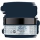 Peinture Silk Dixie Belle Deep Sea 4oz 118ml