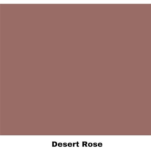 Peinture Silk Dixie Belle Desert Rose 4oz 118ml