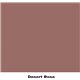 Peinture Silk Dixie Belle Desert Rose 4oz 118ml