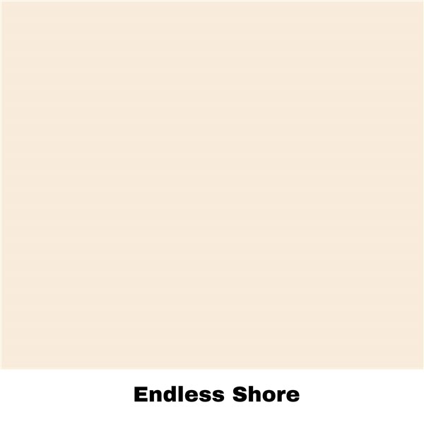 Peinture Silk Dixie Belle Endless Shore 4oz 118ml