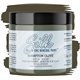 Peinture Silk Dixie Belle Hampton Olive 4oz 118ml