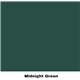 Peinture Silk Dixie Belle Midnight Green 4oz 118ml