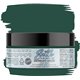 Peinture Silk Dixie Belle Midnight Green 4oz 118ml