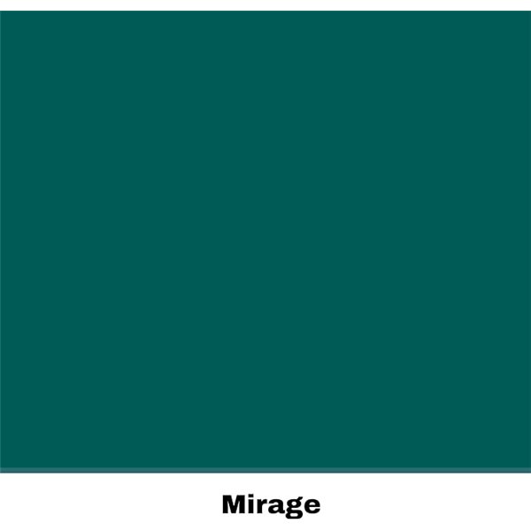 Peinture Silk Dixie Belle Mirage 4oz 118ml