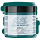 Peinture Silk Dixie Belle Mirage 4oz 118ml